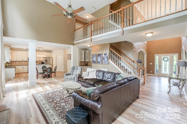 10304 Squires Way, Cornelius, NC 28031 - photo 6