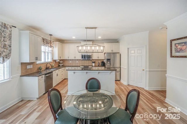 10304 Squires Way, Cornelius, NC 28031 - photo 7