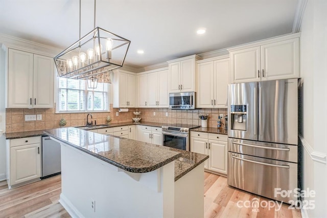 10304 Squires Way, Cornelius, NC 28031 - photo 8