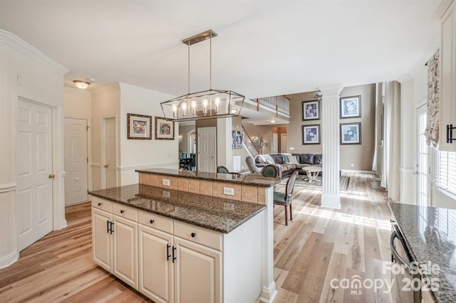 10304 Squires Way, Cornelius, NC 28031 - photo 10