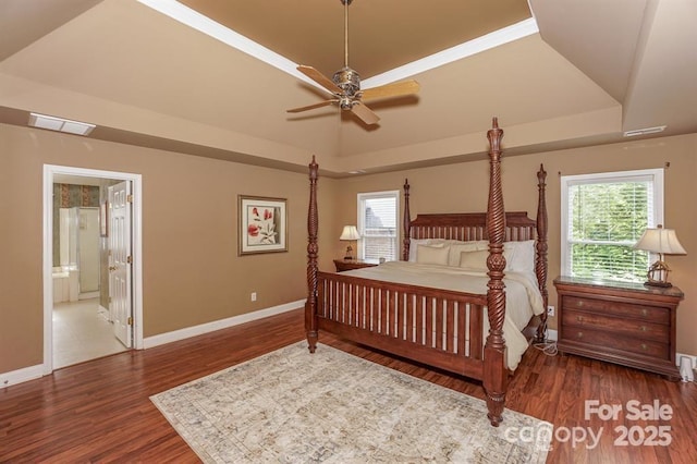 10304 Squires Way, Cornelius, NC 28031 - photo 12