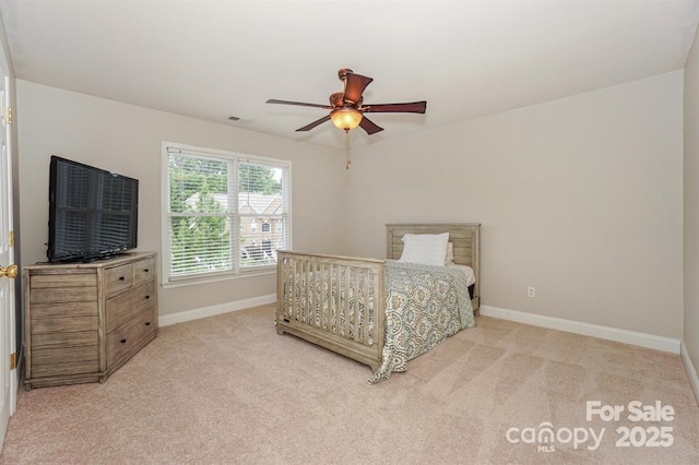 10304 Squires Way, Cornelius, NC 28031 - photo 14