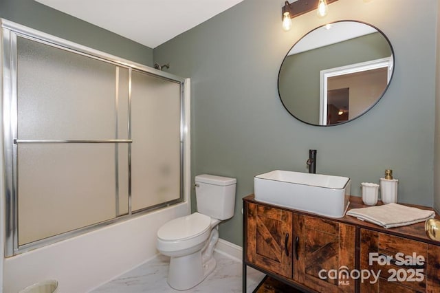 10304 Squires Way, Cornelius, NC 28031 - photo 15