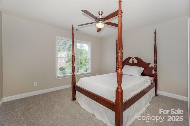 10304 Squires Way, Cornelius, NC 28031 - photo 17