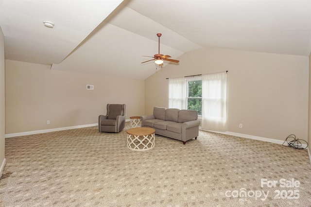 10304 Squires Way, Cornelius, NC 28031 - photo 18