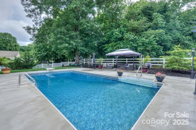 10304 Squires Way, Cornelius, NC 28031 - photo 22