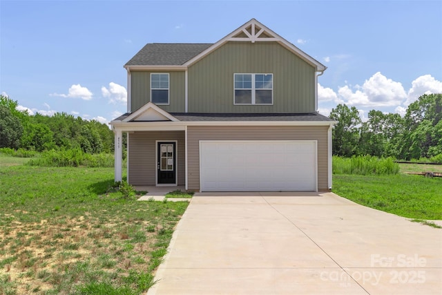 4775 Sherrills Ford Rd, Salisbury, NC 28147 - photo 2