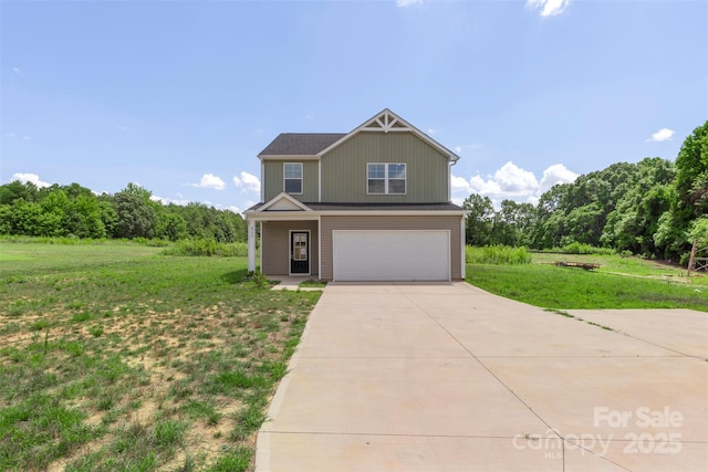 4775 Sherrills Ford Rd, Salisbury, NC 28147 - photo 3