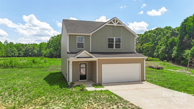 4775 Sherrills Ford Rd, Salisbury, NC 28147 - photo 6