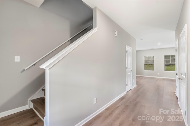 4775 Sherrills Ford Rd, Salisbury, NC 28147 - photo 7