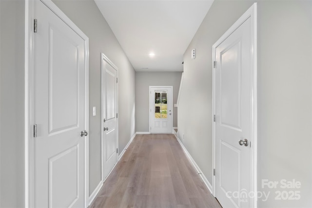 4775 Sherrills Ford Rd, Salisbury, NC 28147 - photo 8