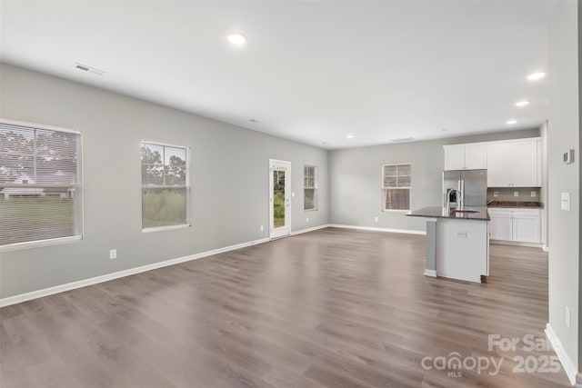 4775 Sherrills Ford Rd, Salisbury, NC 28147 - photo 9