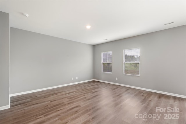 4775 Sherrills Ford Rd, Salisbury, NC 28147 - photo 10