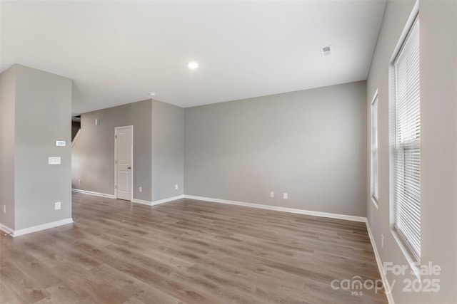 4775 Sherrills Ford Rd, Salisbury, NC 28147 - photo 11
