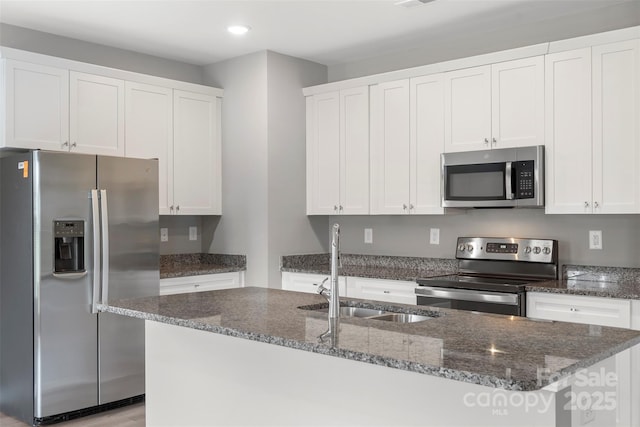 4775 Sherrills Ford Rd, Salisbury, NC 28147 - photo 12