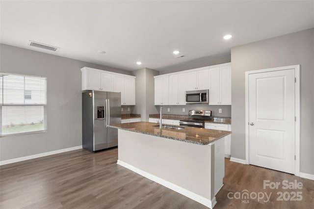 4775 Sherrills Ford Rd, Salisbury, NC 28147 - photo 13