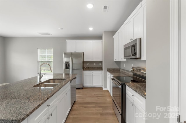 4775 Sherrills Ford Rd, Salisbury, NC 28147 - photo 14