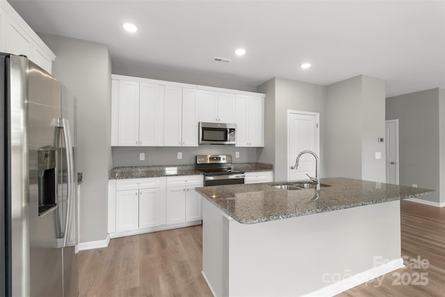 4775 Sherrills Ford Rd, Salisbury, NC 28147 - photo 15