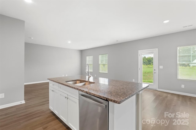 4775 Sherrills Ford Rd, Salisbury, NC 28147 - photo 16