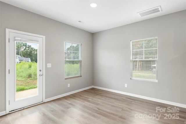 4775 Sherrills Ford Rd, Salisbury, NC 28147 - photo 17
