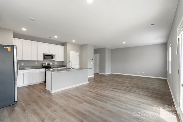 4775 Sherrills Ford Rd, Salisbury, NC 28147 - photo 18