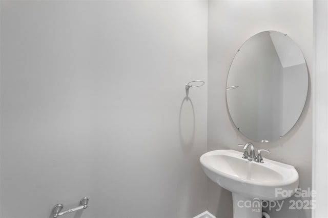 4775 Sherrills Ford Rd, Salisbury, NC 28147 - photo 19