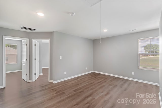 4775 Sherrills Ford Rd, Salisbury, NC 28147 - photo 20
