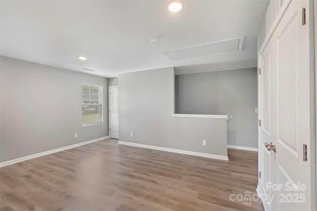 4775 Sherrills Ford Rd, Salisbury, NC 28147 - photo 21