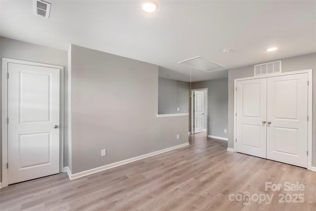 4775 Sherrills Ford Rd, Salisbury, NC 28147 - photo 22