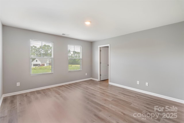 4775 Sherrills Ford Rd, Salisbury, NC 28147 - photo 23