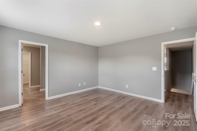 4775 Sherrills Ford Rd, Salisbury, NC 28147 - photo 25