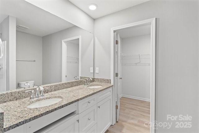 4775 Sherrills Ford Rd, Salisbury, NC 28147 - photo 26