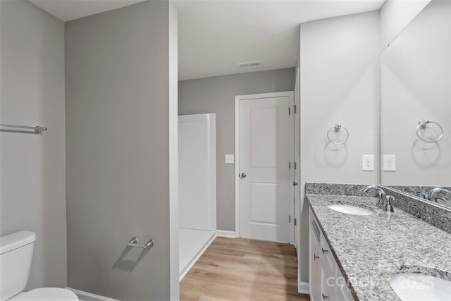 4775 Sherrills Ford Rd, Salisbury, NC 28147 - photo 28
