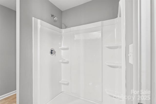 4775 Sherrills Ford Rd, Salisbury, NC 28147 - photo 29