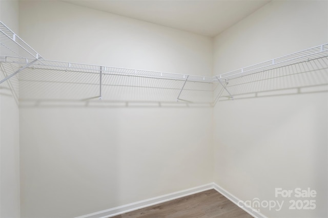 4775 Sherrills Ford Rd, Salisbury, NC 28147 - photo 30