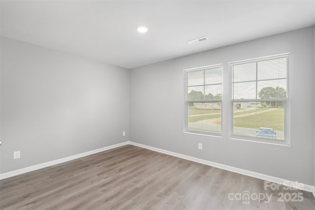 4775 Sherrills Ford Rd, Salisbury, NC 28147 - photo 31