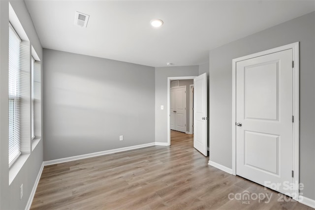 4775 Sherrills Ford Rd, Salisbury, NC 28147 - photo 32