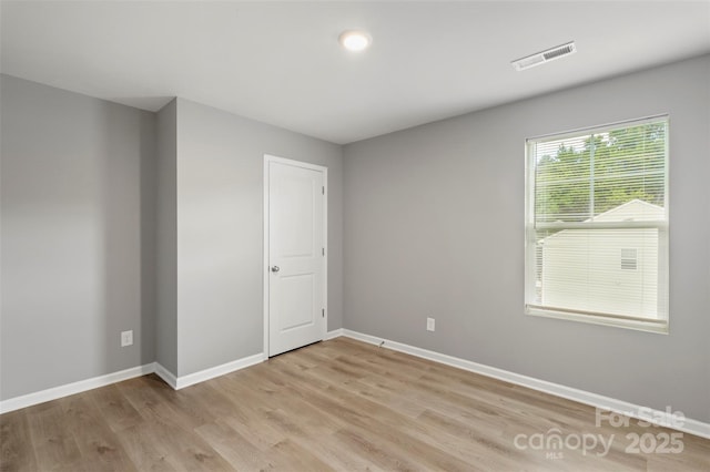 4775 Sherrills Ford Rd, Salisbury, NC 28147 - photo 33