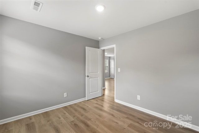4775 Sherrills Ford Rd, Salisbury, NC 28147 - photo 34