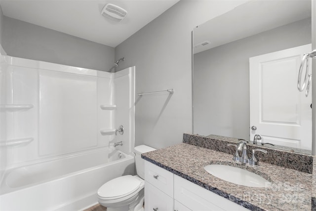 4775 Sherrills Ford Rd, Salisbury, NC 28147 - photo 35
