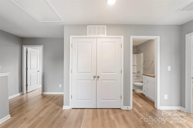 4775 Sherrills Ford Rd, Salisbury, NC 28147 - photo 36
