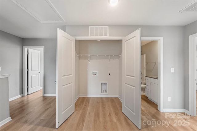 4775 Sherrills Ford Rd, Salisbury, NC 28147 - photo 37