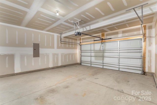 4775 Sherrills Ford Rd, Salisbury, NC 28147 - photo 38
