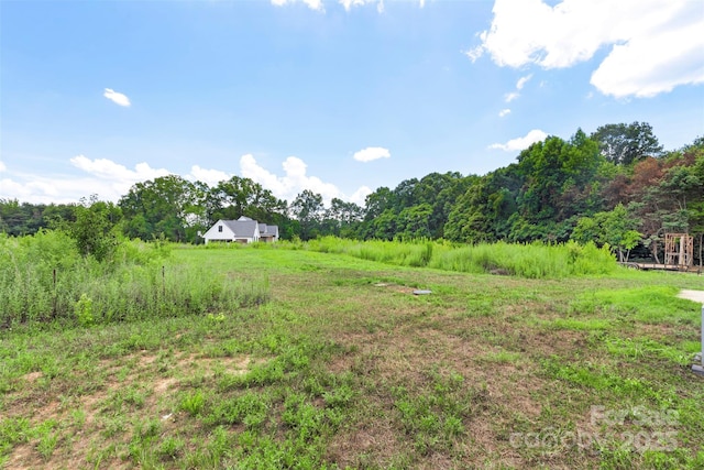 4775 Sherrills Ford Rd, Salisbury, NC 28147 - photo 39