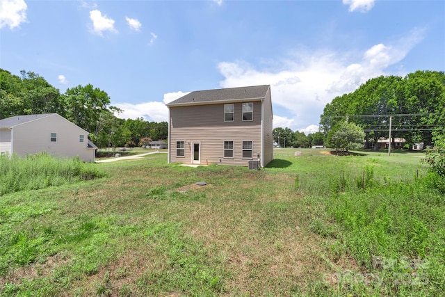 4775 Sherrills Ford Rd, Salisbury, NC 28147 - photo 40