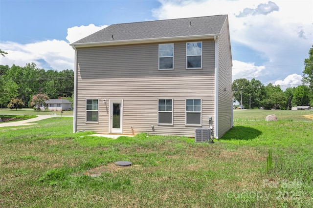 4775 Sherrills Ford Rd, Salisbury, NC 28147 - photo 41