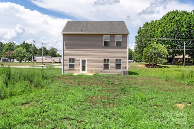 4775 Sherrills Ford Rd, Salisbury, NC 28147 - photo 42