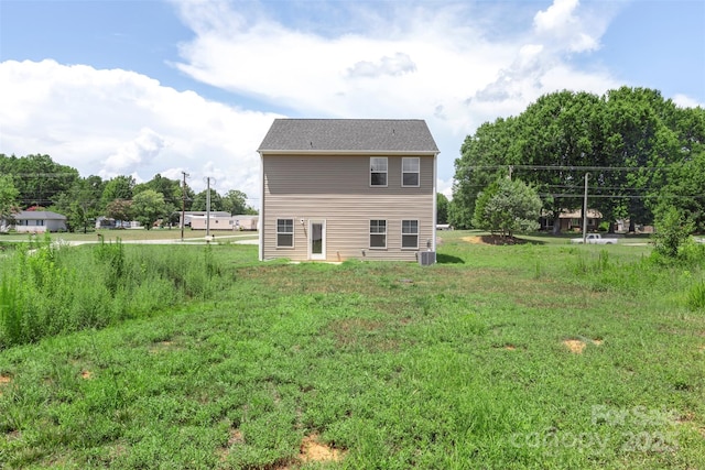 4775 Sherrills Ford Rd, Salisbury, NC 28147 - photo 43