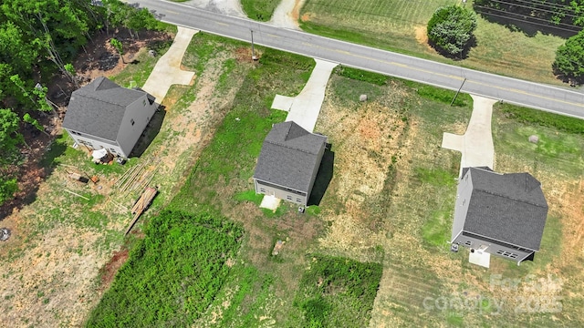 4775 Sherrills Ford Rd, Salisbury, NC 28147 - photo 46