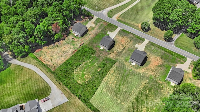 4775 Sherrills Ford Rd, Salisbury, NC 28147 - photo 47